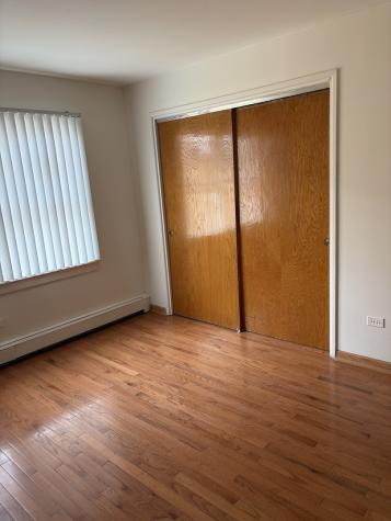 10739 South Pulaski Road Chicago IL 60655