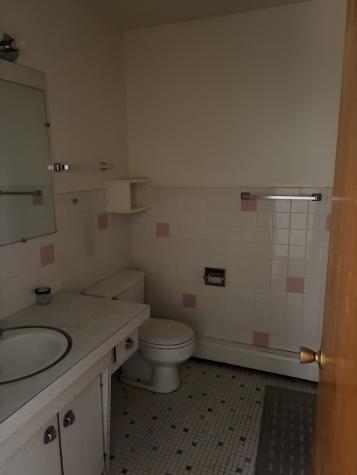 10739 South Pulaski Road Chicago IL 60655