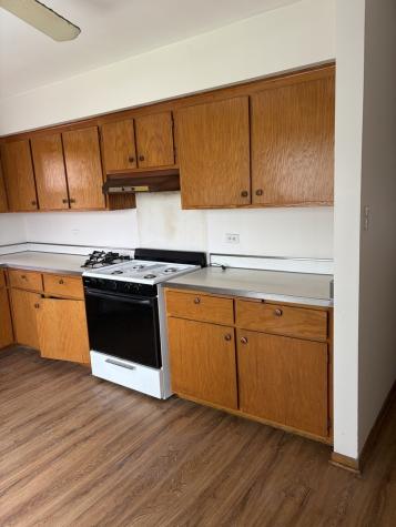 10739 South Pulaski Road Chicago IL 60655