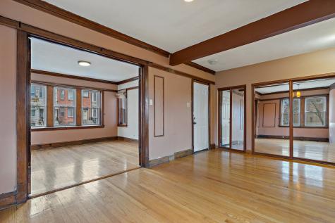 4445 South Vincennes Avenue Chicago IL 60653