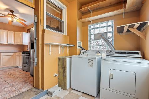 4445 South Vincennes Avenue Chicago IL 60653
