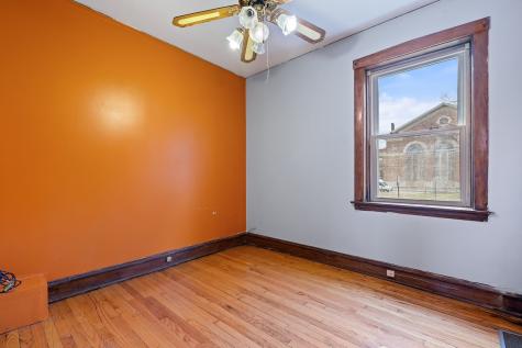 4445 South Vincennes Avenue Chicago IL 60653