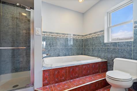 4445 South Vincennes Avenue Chicago IL 60653