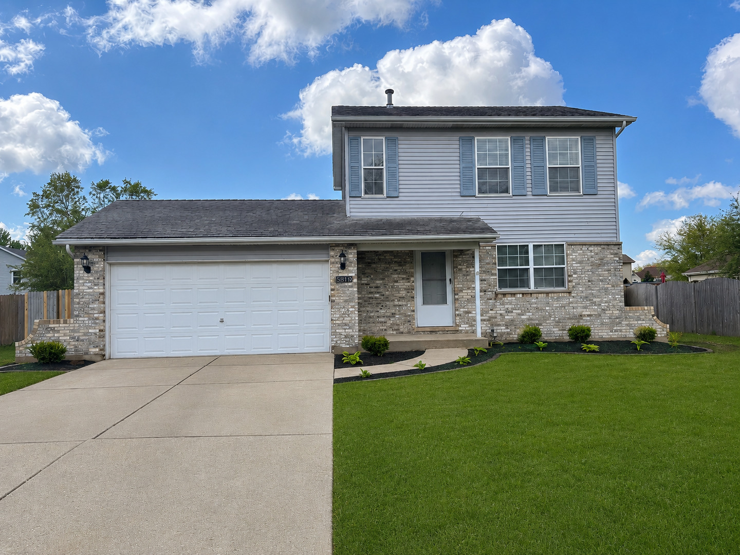 5312 Riviera Boulevard Plainfield IL 60586
