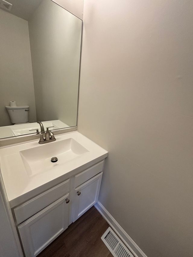 5312 Riviera Boulevard Plainfield IL 60586