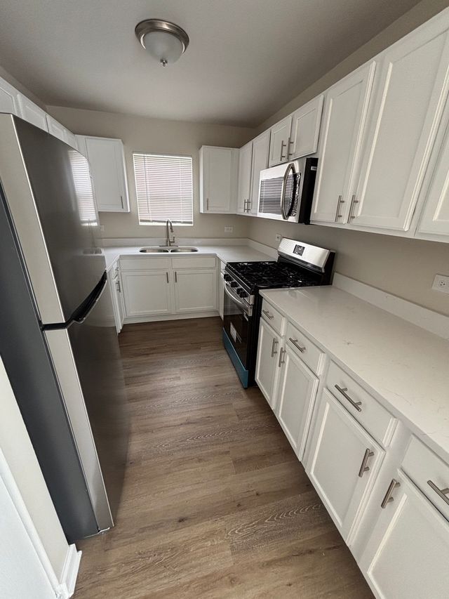 5312 Riviera Boulevard Plainfield IL 60586