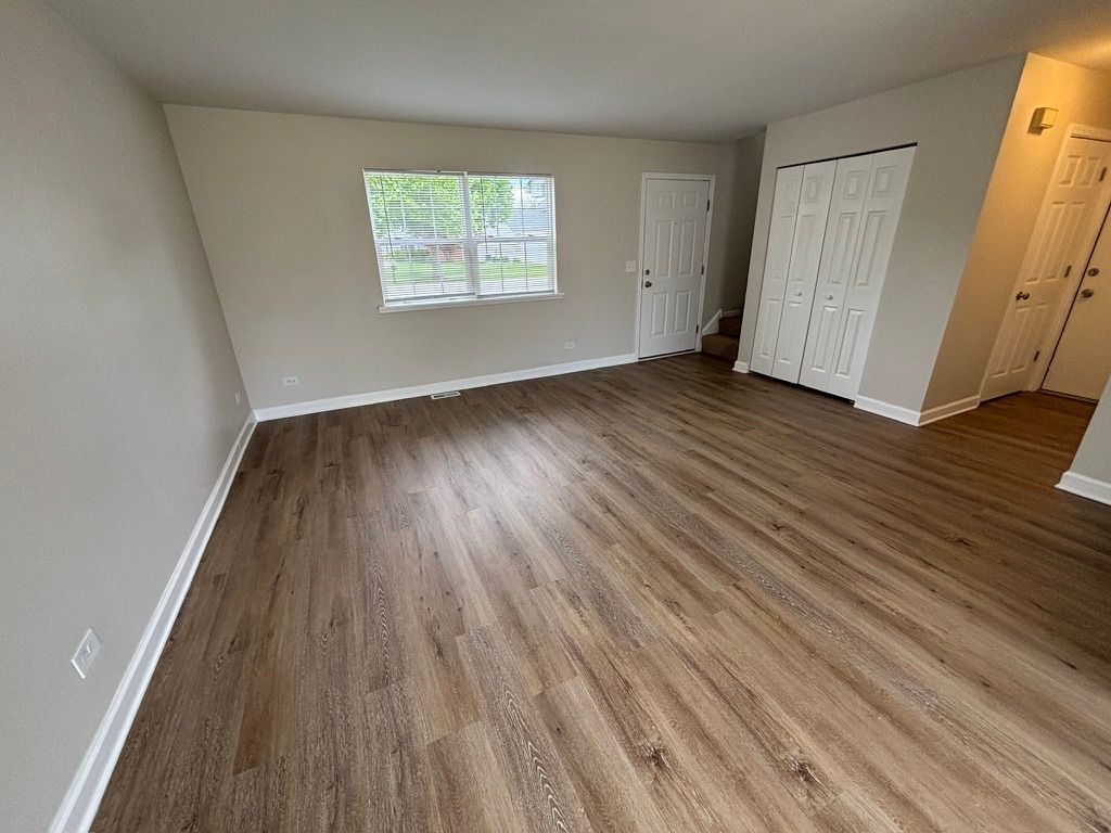 5312 Riviera Boulevard Plainfield IL 60586