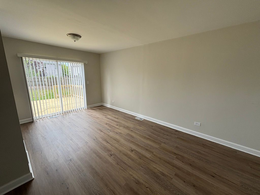 5312 Riviera Boulevard Plainfield IL 60586