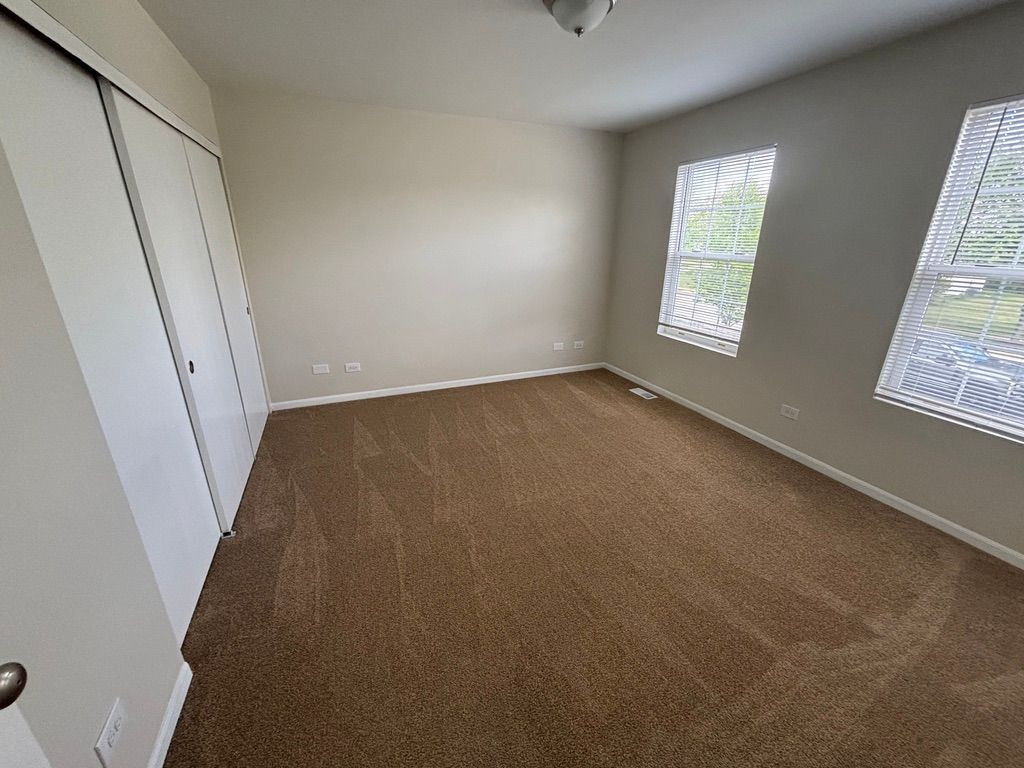 5312 Riviera Boulevard Plainfield IL 60586