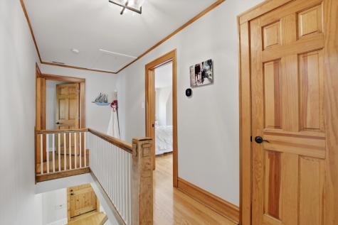 822 South Chester Avenue Park Ridge IL 60068