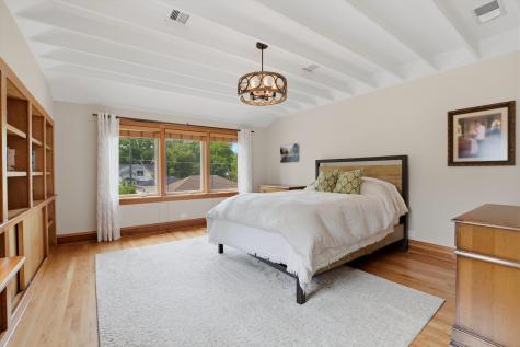 822 South Chester Avenue Park Ridge IL 60068