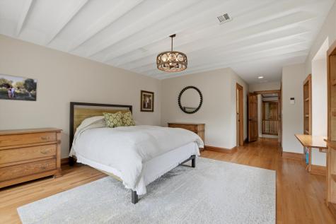 822 South Chester Avenue Park Ridge IL 60068
