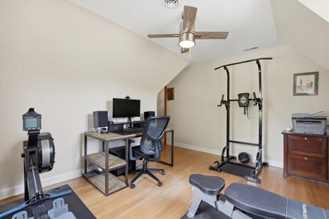822 South Chester Avenue Park Ridge IL 60068