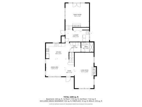 822 South Chester Avenue Park Ridge IL 60068