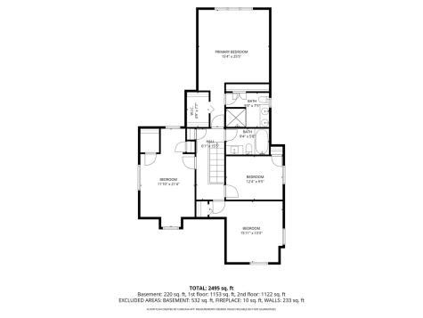 822 South Chester Avenue Park Ridge IL 60068