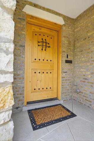 822 South Chester Avenue Park Ridge IL 60068