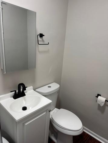 4363 North Kenmore Avenue Chicago IL 60613