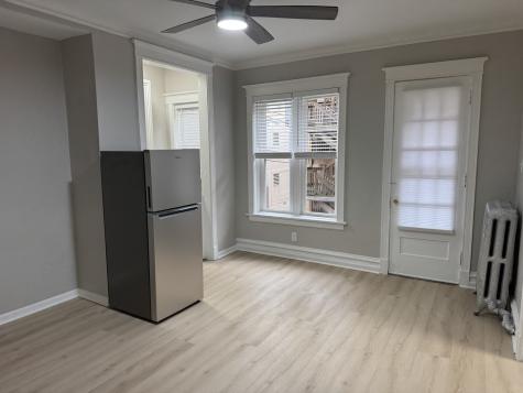4363 North Kenmore Avenue Chicago IL 60613