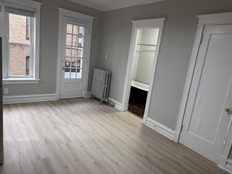 4363 North Kenmore Avenue Chicago IL 60613