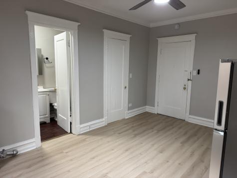 4363 North Kenmore Avenue Chicago IL 60613
