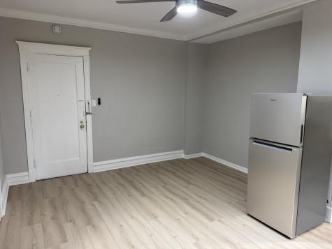 4363 North Kenmore Avenue Chicago IL 60613