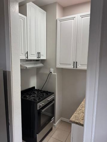 4363 North Kenmore Avenue Chicago IL 60613