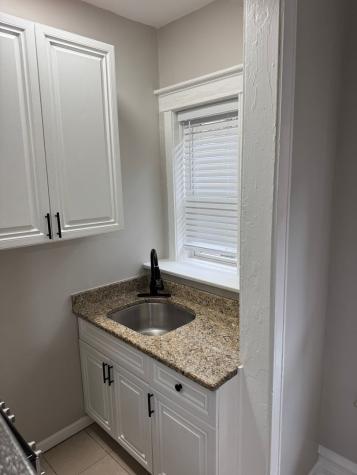 4363 North Kenmore Avenue Chicago IL 60613