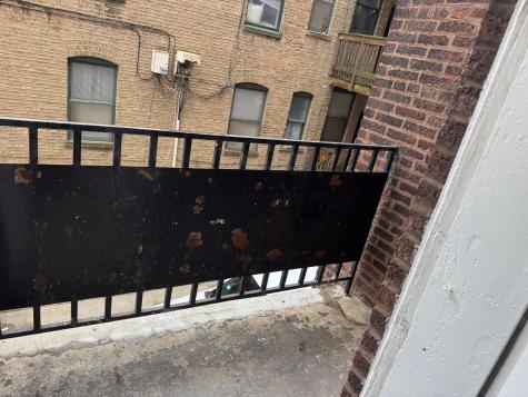 4363 North Kenmore Avenue Chicago IL 60613