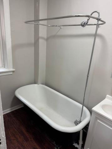 4363 North Kenmore Avenue Chicago IL 60613