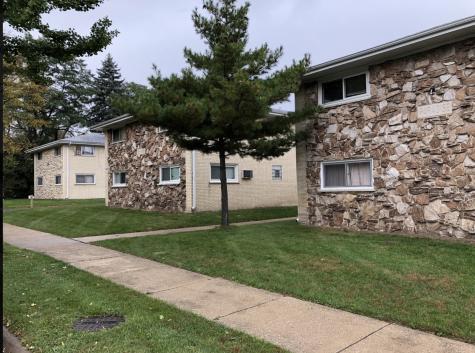 13 Scotdale Road La Grange Park IL 60526