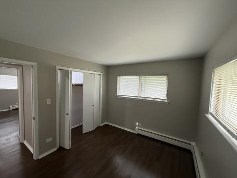 13 Scotdale Road La Grange Park IL 60526