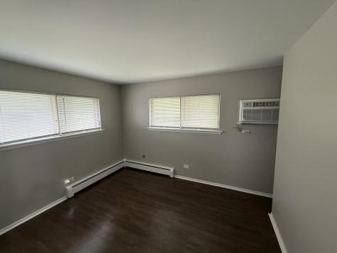 13 Scotdale Road La Grange Park IL 60526