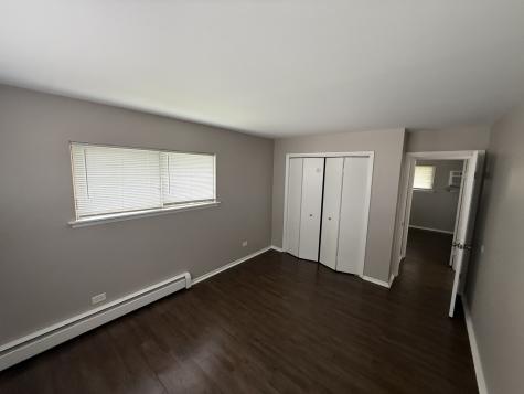 13 Scotdale Road La Grange Park IL 60526