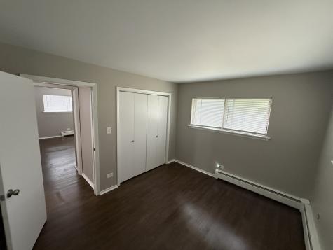13 Scotdale Road La Grange Park IL 60526