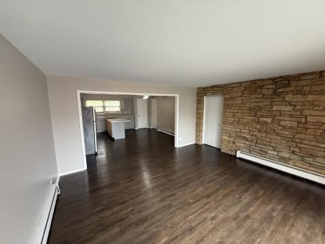 13 Scotdale Road La Grange Park IL 60526