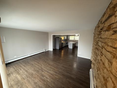 13 Scotdale Road La Grange Park IL 60526