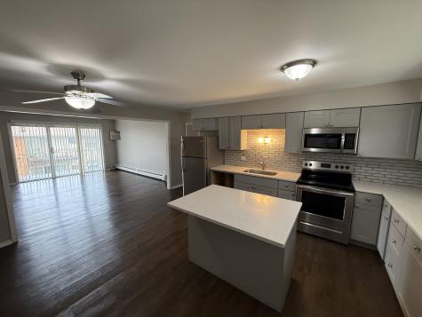 13 Scotdale Road La Grange Park IL 60526