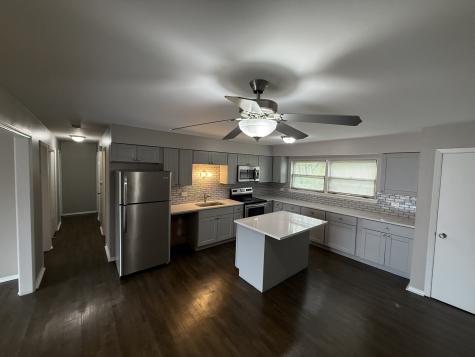 13 Scotdale Road La Grange Park IL 60526