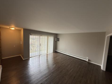 13 Scotdale Road La Grange Park IL 60526