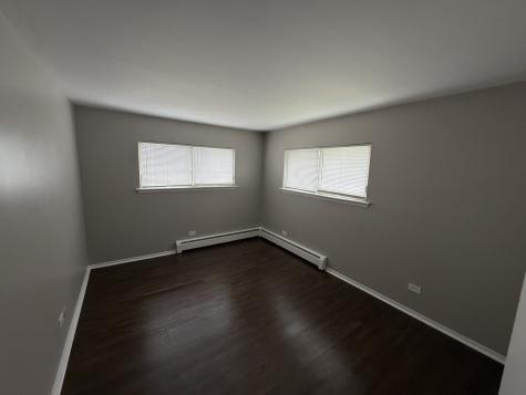 13 Scotdale Road La Grange Park IL 60526