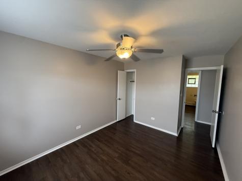 13 Scotdale Road La Grange Park IL 60526