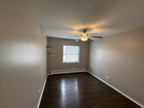 13 Scotdale Road La Grange Park IL 60526