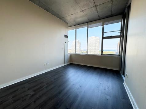 1720 South Michigan Avenue Chicago IL 60616