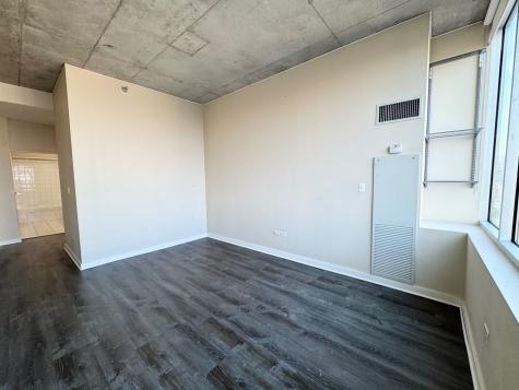 1720 South Michigan Avenue Chicago IL 60616