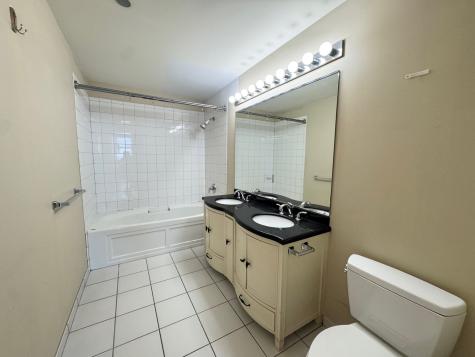 1720 South Michigan Avenue Chicago IL 60616