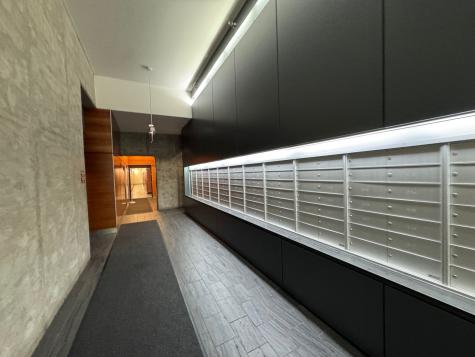 1720 South Michigan Avenue Chicago IL 60616
