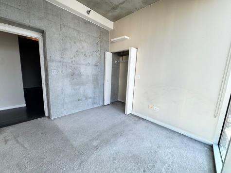 1720 South Michigan Avenue Chicago IL 60616