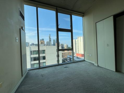 1720 South Michigan Avenue Chicago IL 60616