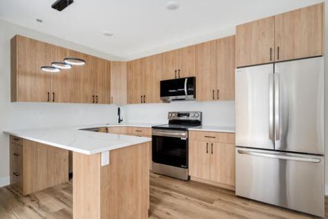 3992 South Lake Park Avenue Chicago IL 60653
