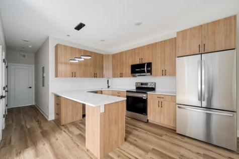 3992 South Lake Park Avenue Chicago IL 60653